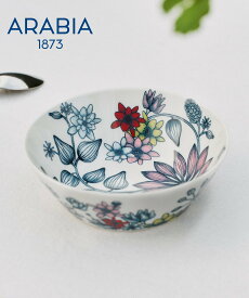 ARABIA [公式] アラビア ルノ ボウル 13cm サマーレイ アラビア 食器・調理器具・キッチン用品 食器・皿【送料無料】