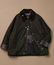 × Firsthand 別注 TRANSPORT