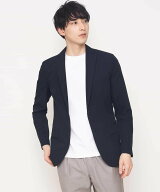 A V V メンズのコート ジャケットアイテム一覧 Rakuten Fashion 楽天ファッション 旧楽天ブランドアベニュー