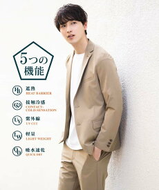 楽天市場 A V V アー ヴェ ヴェ コート メンズファッション の通販