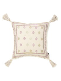 楽天市場 クッションカバー フランフランの通販