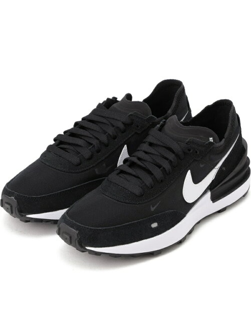 Royal Flash Nike ナイキ ワッフル ワン Waffle One W Rakuten Fashion 楽天ファッション 旧楽天ブランドアベニュー Dc6842