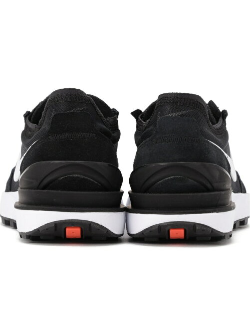 Royal Flash Nike ナイキ ワッフル ワン Waffle One W Rakuten Fashion 楽天ファッション 旧楽天ブランドアベニュー Dc6842