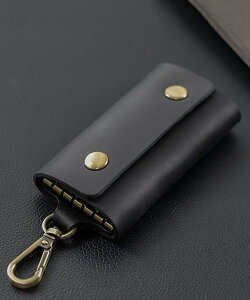 Fun&Daily F&D:���U�[�L�[�P�[�X �t�@���A���h�f�C���[ ���z�E�|�[�`�E�P�[�X ���̑��̍��z�E�|�[�`�E�P�[�X �O���[�� ���b�h �u���E�� �l�C�r�[ �u���b�N