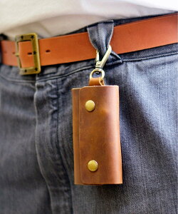 Fun&Daily F&D:U[L[P[X t@AhfC[ zE|[`EP[X ̑̍zE|[`EP[X O[ bh uE lCr[ ubN