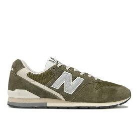 【SALE／20%OFF】New Balance CM996RV2 / CM996RW2 / CM996RX2 / CM996RY2 ニューバランス シューズ・靴 スニーカー グレー パープル ベージュ グリーン【送料無料】