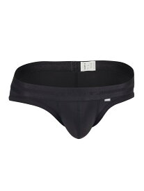 TOOT ReNEW TOOT NYLON BIKINI トゥート インナー・ルームウェア ボクサーパンツ・トランクス ネイビー ホワイト レッド ブラック ブラウン グリーン イエロー ブルー【送料無料】