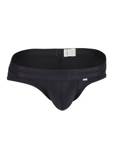 TOOT ReNEW TOOT NYLON BIKINI �g�D�[�g �C���i�[�E���[���E�F�A �{�N�T�[�p���c�E�g�����N�X �l�C�r�[ �z���C�g ���b�h �u���b�N �u���E�� �O���[�� �C�G���[ �u���[�y���������z