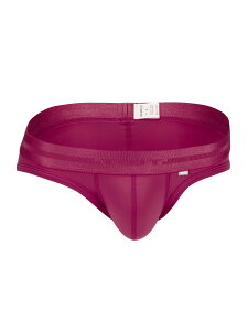 TOOT ReNEW TOOT NYLON BIKINI �g�D�[�g �C���i�[�E���[���E�F�A �{�N�T�[�p���c�E�g�����N�X �l�C�r�[ �z���C�g ���b�h �u���b�N �u���E�� �O���[�� �C�G���[ �u���[�y���������z