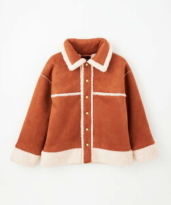 ySALE^80%OFFzUNITED ARROWS green label relaxing tFCN[g {A u] 140cm-160cm iCebhA[Y AEgbg WPbgEAE^[ u]EWp[ ubN uE