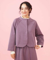 楽天市場】ホコモモラの通販 