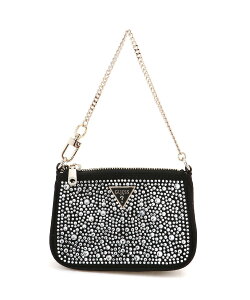 GUESS GUESS zE|[`EP[X(W)DAILY Pouch QX zE|[`EP[X |[` sN ubNyz