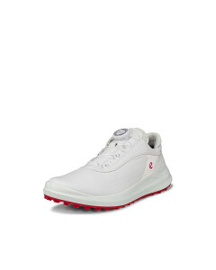 ECCO ECCO St RA {v fB[X EH[^[v[t StV[Y GR[ V[YEC Xj[J[ zCgyz