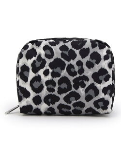 LeSportsac yzX|[gTbN |[` 6701HC19 LeSportsac X|[gTbN zE|[`EP[X |[` O[
