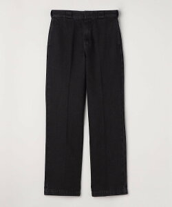 �ySALE�^30%OFF�zcoen Dickies(�f�B�b�L�[�Y) 874 �f�j���p���c �R�[�G�� �p���c �W�[���Y�E�f�j���p���c �u���b�N�y���������z