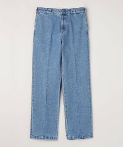 �ySALE�^30%OFF�zcoen Dickies(�f�B�b�L�[�Y) 874 �f�j���p���c �R�[�G�� �p���c �W�[���Y�E�f�j���p���c �u���b�N�y���������z