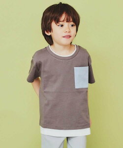 ySALE^30%OFFzTHE SHOP TK y110-160zC[|PbgTVc/@OK U Vbv eB[P[ gbvX Jbg\[ETVc zCg ubN u[