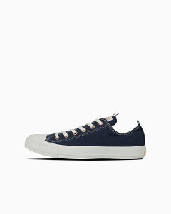 CONVERSE yCONVERSE zALL STAR TRICOTAB OX / yRo[X zI[X^[@gR^u@OX@[Jbg Ro[X V[YEC Xj[J[ O[ zCg lCr[yz
