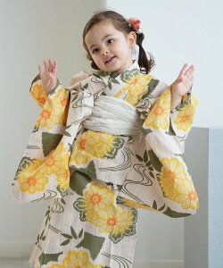 utatane utatane*H[ kids {ngp q3_Zbg E^^l E߁Ea  x[Wyz