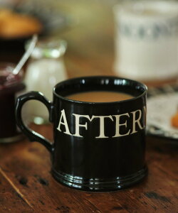 Afternoon Tea LIVING NVbNS}OJbv At^k[eB[ErO HEELb`pi OXE}OJbvE^u[ ubN