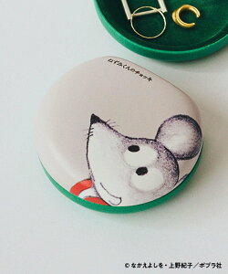 ySALE^30%OFFzstudio CLIP ~[tANZT[P[X[˂݂̃`bL] X^fBINbv CeAEG [piEIEbN