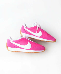 NIKE ナイキ ウィメンズ パシフィック ブルーコムブルー シューズ・靴 スニーカー【送料無料】