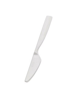 daily CLIP ydaily CLIPzSUNAOfBi[iCt X^fBINbv HEELb`pi Jg[ Vo[