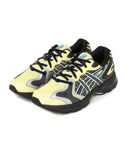 �ySALE�^40%OFF�zSHIPS WOMEN asics:GEL-K1011 �V�b�v�X �V���[�Y�E�C �X�j�[�J�[ �C�G���[�y���������z