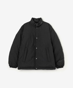 Bshop THE NORTH FACE b ALTERATIONSIERRAJK WOMEN rVbv WPbgEAE^[ _EWPbgE_ExXg ubNyz