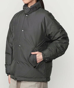 Bshop THE NORTH FACE b ALTERATIONSIERRAJK WOMEN rVbv WPbgEAE^[ _EWPbgE_ExXg ubNyz