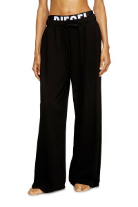 DIESEL EBY XEFbgpc LESLIE-D-POP fB[[ pc W[WEXEFbgpc ubNyz