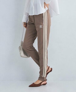 ySALE^40%OFFzUNITED ARROWS green label relaxing yEXCLUSIVEzadidas OriginalsSST gbNpc iCebhA[Y AEgbg pc W[WEXEFbgpc O[ uEy