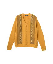 楽天市場】ヒステリックグラマー（カーディガン｜トップス）：メンズ 