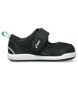 SUKU2�i�X�N�X�N�j MESHOES BABY 3 �A�V�b�N�X�E�H�[�L���O �V���[�Y�E�C �X�j�[�J�[ �u���b�N�y���������z