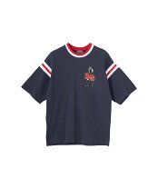 楽天市場】ヒステリックグラマー tシャツの通販