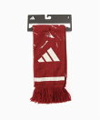 【adidas / アディダス】LFC SOCC LFC SCARF