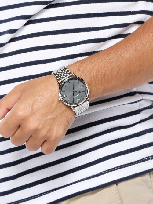 aplausos Casa personalizado WATCH STATION INTERNATIONAL|EMPORIO ARMANI/(M)KAPPA AR11068 | Rakuten Fashion(楽天ファッション/旧楽天ブランドアベニュー)U35842 aplausos Casa personalizado WATCH STATION INTERNATIONAL|EMPORIO ARMANI/(M)KAPPA AR11068 | Rakuten Fashion(楽天ファッション/旧楽天ブランドアベニュー)U35842