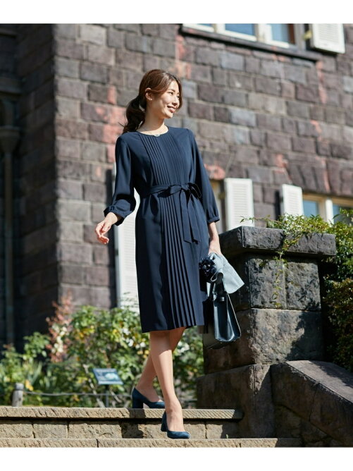 J Press ノルディス ジョーゼット ワンピース Rakuten Fashion 楽天ファッション 旧楽天ブランドアベニュー V J Press ノルディス ジョーゼット ワンピース Rakuten Fashion 楽天ファッション 旧楽天ブランドアベニュー V