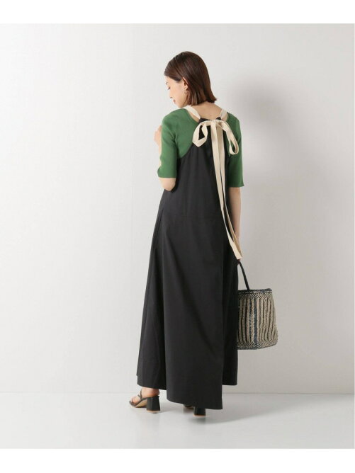 Iena Lee Mathews リー マシュー Victoriaワンピース Rakuten Fashion 楽天ファッション 旧楽天ブランドアベニュー Cw1843