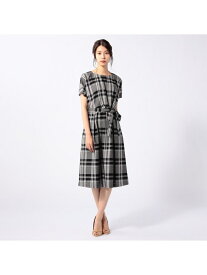 楽天市場 Scapa スキャパ ワンピースの通販
