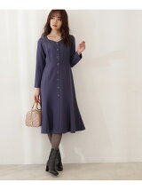 Proportion Body Dressingのワンピースアイテム一覧 Rakuten Fashion 楽天ファッション 旧楽天ブランドアベニュー