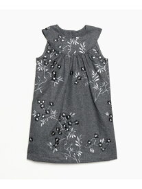 楽天市場 アニエスベー ワンピース キッズファッション キッズ ベビー マタニティの通販