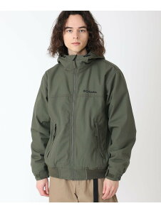 Columbia Columbia/ } rX^t[fB[ /RrA RrA WPbgEAE^[ ̑̃WPbgEAE^[ x[W ubN O[ O[ lCr[ zCgyz