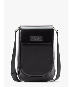 kate spade new york T ACR KSNYL iC m[XTEX tbv NX{fB PCgXy[hj[[N X}zObYEI[fBI@ X}zE^ubgEPCP[X/Jo[ ub