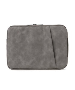 Fun&Daily F&D:13C` Waterproof Slant PC Case t@AhfC[ X}zObYEI[fBI@ X}zE^ubgEPCP[X/Jo[ zCg sN ubN O[ u[ lCr[