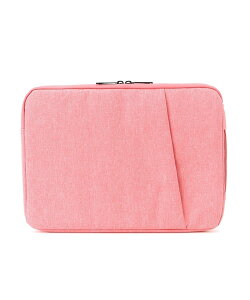 Fun&Daily F&D:13C` Waterproof Slant PC Case t@AhfC[ X}zObYEI[fBI@ X}zE^ubgEPCP[X/Jo[ zCg sN ubN O[ u[ lCr[