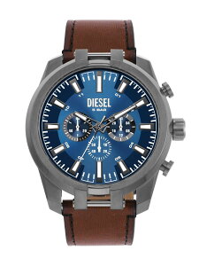 ySALE^30%OFFzDIESEL fB[[ rv Y AiO U[ DZ4643 EHb`Xe[VC^[iVi ANZT[Erv rvyz