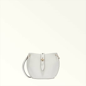 FURLA UNICA FURLA MINI CROSSBODY フルラ バッグ ボディバッグ・ウエストポーチ【送料無料】