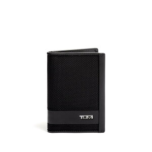 TUMI �yTUMI �����z ALPHA SLG �}���`�E�E�B���h�E�E�J�[�h�P�[�X �g�D�~ ���z�E�|�[�`�E�P�[�X �p�X�P�[�X�E������� �u���b�N�y���������z