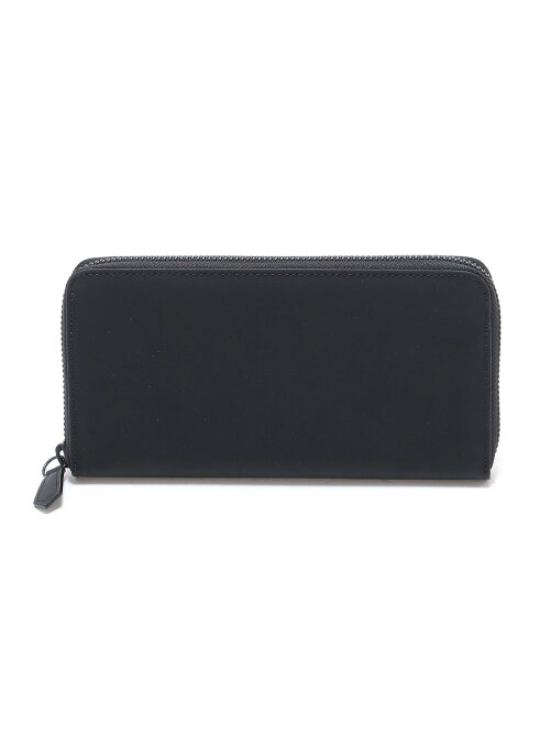Beams Men Beams ラバーレザー ウォレット 長財布 ビームス Rakuten Fashion 楽天ファッション 旧楽天 ブランドアベニュー M Beams Men Beams ラバーレザー ウォレット 長財布 ビームス Rakuten Fashion 楽天ファッション 旧楽天 ブランドアベニュー M
